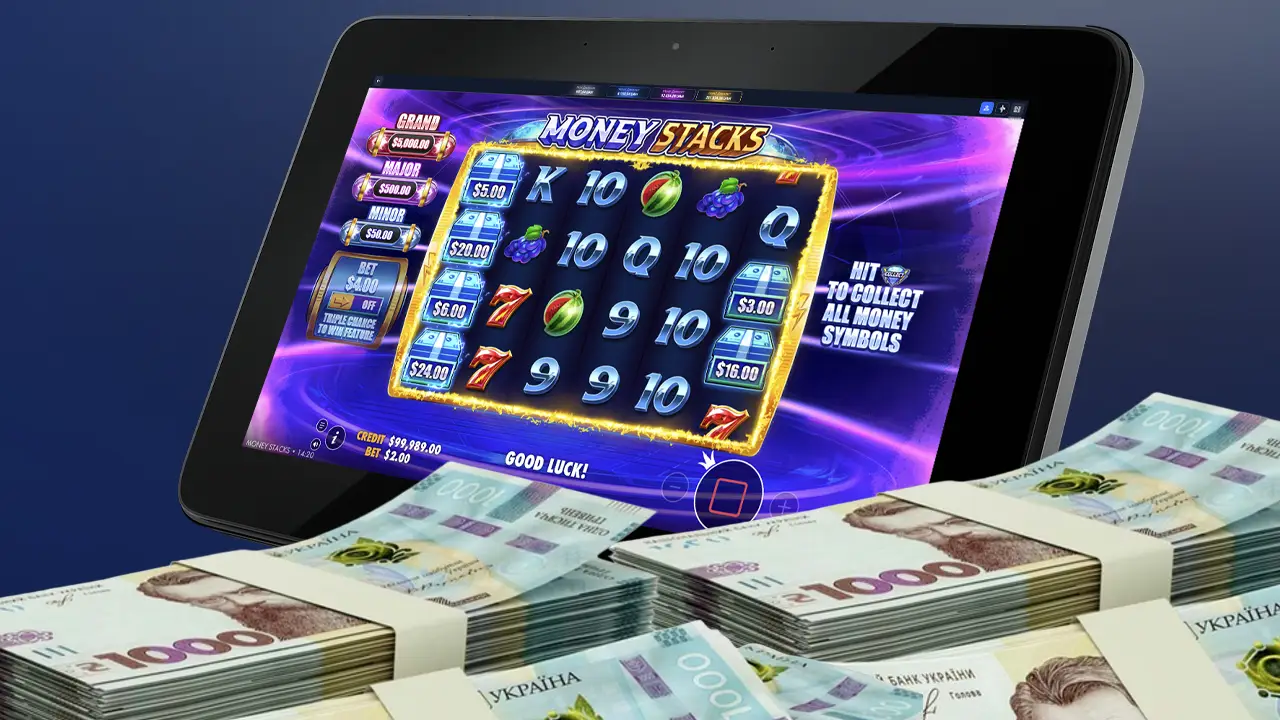 Особливості виграшів в Champion Club казино